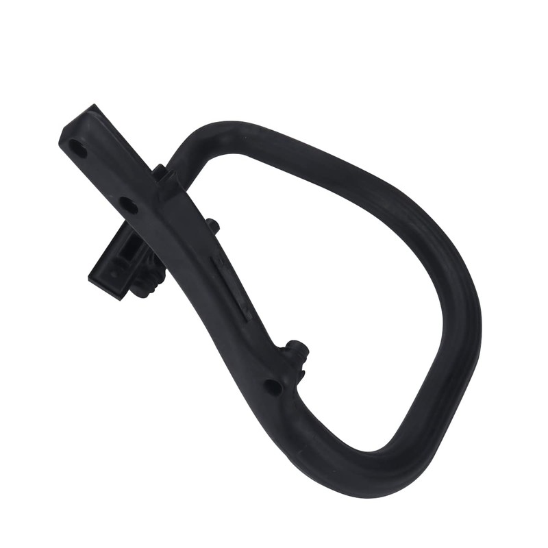 QHALEN Manillar para Stihl MS261 MS271 MS291 Reemplaza 1141 791