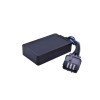 OLIFANT CDI Igniter Box For Honda Fourtrax 300 TRX300FW 4x4