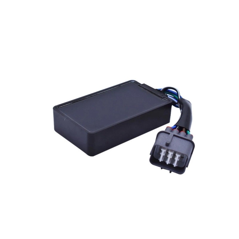OLIFANT CDI Igniter Box For Honda Fourtrax 300 TRX300FW 4x4