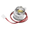 1pc Mini 12V DC 6W Food Grade Submersible Brushless Water
