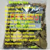 Ash Tree Infusion Te de Fresno 3oz ácido úrico Antirreumático