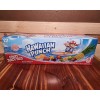 Hawaiian Punch Fruit Juicy Red, 12 fl oz, 12 pack