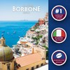 Caffe Borbone Breakfast Blend Coffee (60 Count) – Medium Light