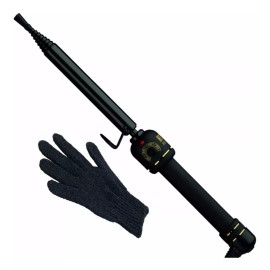 Hot Tools Ferro Rizador De Espiral Profesional De 3/4 Hot Tools