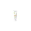 Aderma Exomega Control Creme, 200ml