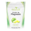 Citrato De Magnesio Limon 150gramos Vidanat