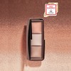 hour glass [Hour Glass] ☆Glow Pick No.1☆ Ambient Palette VolumeⅠ