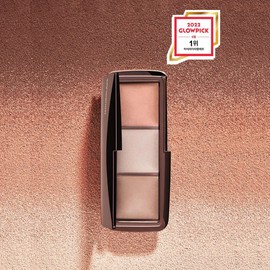 hour glass [Hour Glass] ☆Glow Pick No.1☆ Ambient Palette VolumeⅠ / [아워글래스] ☆글로우픽 No.1☆ 앰비언트 팔레트 볼륨Ⅰ