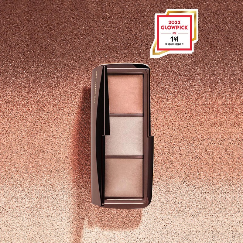 hour glass [Hour Glass] ☆Glow Pick No.1☆ Ambient Palette VolumeⅠ