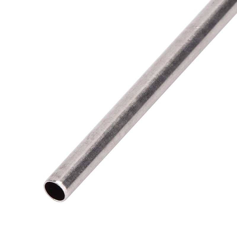 20pcs / Box Tattoo Skin Marker Pen Cores Microblading Marking