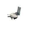 93W94 - Armstrong OEM Furnace Draft Air Pressue Switch 1