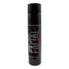 Humectante Facial Concentrado Makeup Rostro Día Noche Piel Sensible