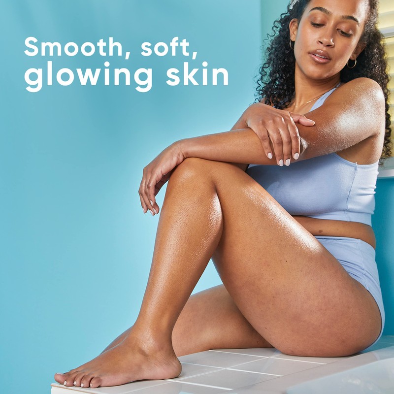 Gillette Venus Relaxing Coconut Shave Gel, Women’s, Shaving Cream, 7