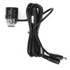Aquarium Fish Tank Smart Water Level Controller Auto Top Off