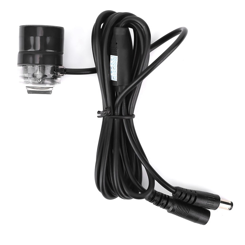 Aquarium Fish Tank Smart Water Level Controller Auto Top Off