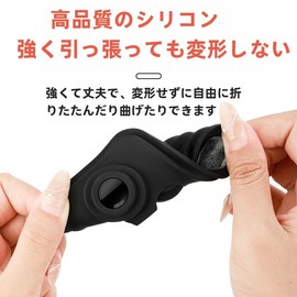Toyota C-HR New Car Door Lock Absorber, Car Door Lock Absorber, C-HR Car Door Lock Buffer Damping, Shock Absorber, Paste Type, Car Door, Shock Absorber, Protect, Cushion, Absorber Gasket, Noise