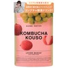 Bambi Water Enzyme Drink Fastening Powder, No Additives x Made