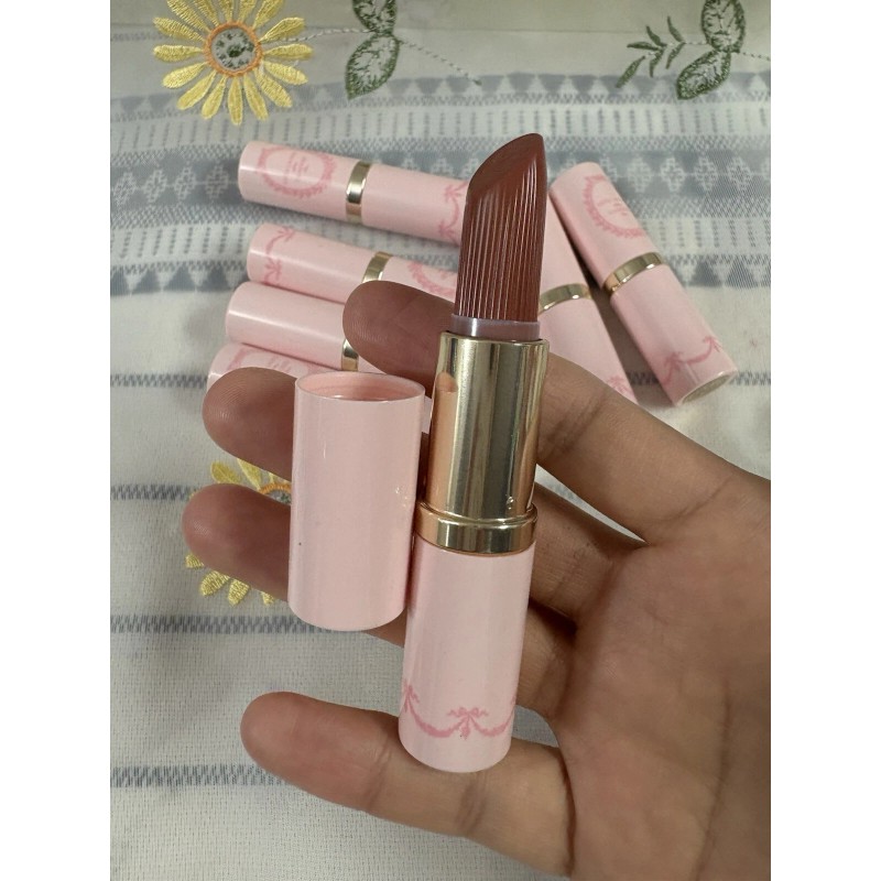 Estée Lauder Estee Lauder Pure color envy lipstick 131 Bios