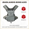 Badlands Bino AXS - Modular Binocular Harness System for Optimal