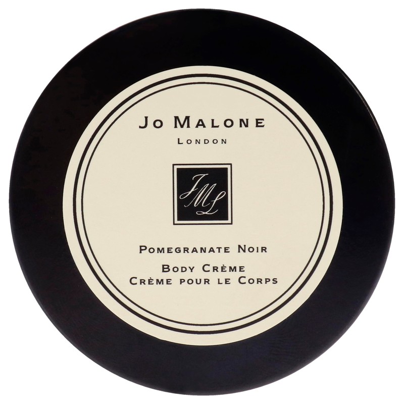 Joe Malone London Pomegranate Noir Body Crème 50ml No Box
