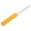 Handy Crown Vendor Single Sided