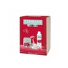 Clinians Wrinkle Repair Kit Micellar Water 200ml + Face Cream