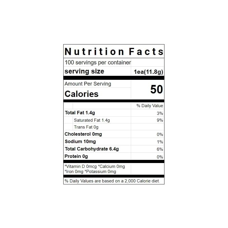 Maxim Decaffeinated Coffee Mix 50T