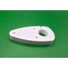 Inman uAvionix skyBeacon Wingtip Adapter Spacer