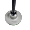 Zeluga 31-505 Aftermarket Japanese Carbide Piston Driver, Replacement Part for
