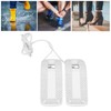 10W Shoe Dryer DC5V 2A USB Powered Deodorant Waterproof Portable