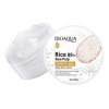 Pzas Mascarillas Facial Parches