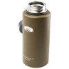 GSI Outdoors Microlite 1000 Bottle, Green