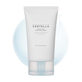 SKIN1004 Madagascar Centella Hyalu-Cica Moisture Cream 75ml                                                                                           