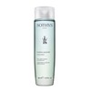 SOTHYS Purity Lotion | Bi-Phased Oil Lotion Cleanser, Acne Reducing