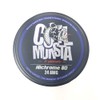 COILMONSTA Nichrome 80 30ft [Coil Monster Coil] (26AWG)