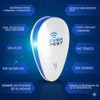 The Definitive Music Guide on Ultrasonic Pest Repellers: Setup Tips