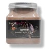 Exfoliante Corporal Favorbeauty Varios Aromas