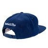 Team Ground 2.0 Snapback Memphis Grizzlies