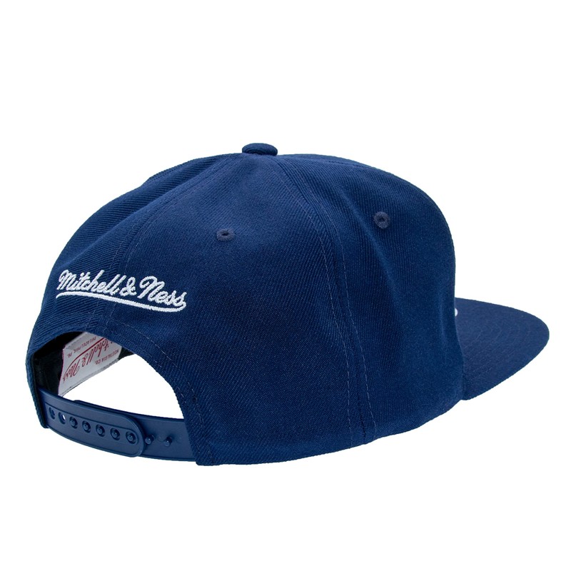 Team Ground 2.0 Snapback Memphis Grizzlies