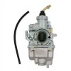 PCC Carburetor for YAMAHA TTR 125 TTR125 TTR-125 CARB 2000-2007