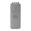 Wearable Air Purifier Multifunction Rechargeable Mini Portable Negative Ion Generator