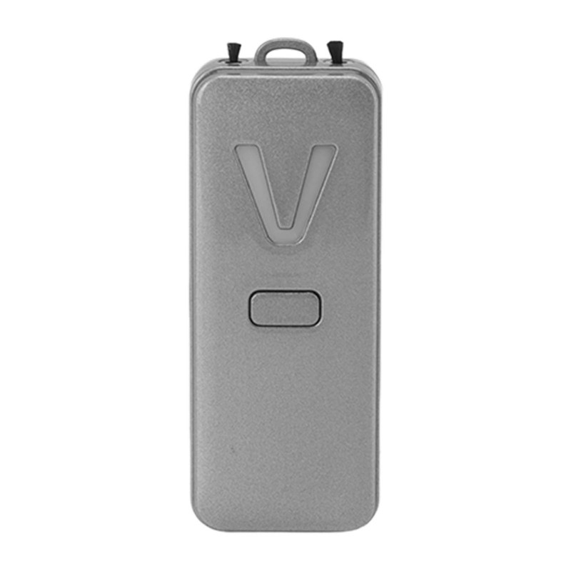Wearable Air Purifier Multifunction Rechargeable Mini Portable Negative Ion Generator