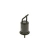 Bosch 0450905970 Fuel Filter