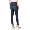 Democracy Women's Ab Solution Jegging Jeans - 36