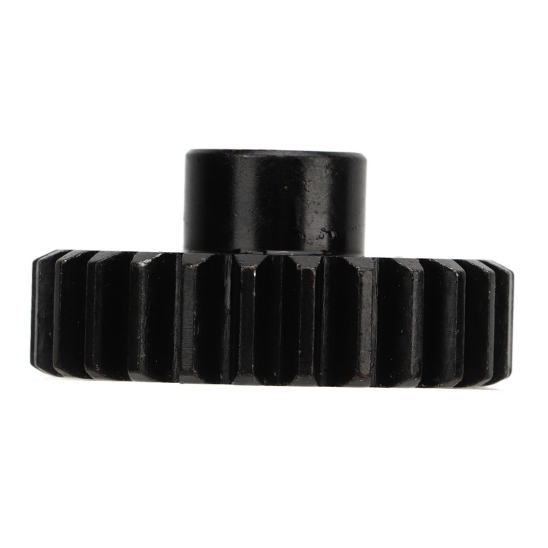 1:5 Scale RC Car Gear with M5 Grub Screw Remote