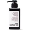 The Shampoo 380ml