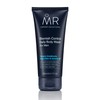 MR Expert Solution Salicylic Acid Body Wash