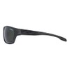 O'Neill Wove X2.0 Sunglasses - Matte Black, Matte black