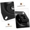 TOVINANNA Hydraulic Chair Connector Replacement for Barber and Salon Chairs