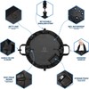 Hang 11 Wetsuit Changing Mat Bag - Surf Changing Mat